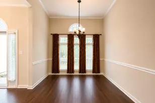 158 Wexford Dr, Newnan, GA 30265 - Photo 6