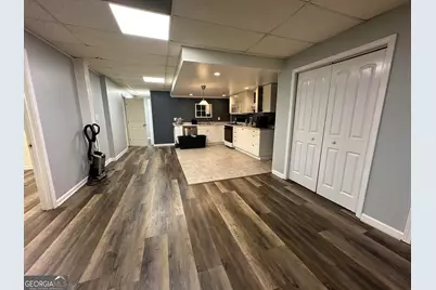 158 Wexford Drive, Newnan, GA 30265 - Photo 24