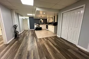 158 Wexford Dr, Newnan, GA 30265 - Photo 24