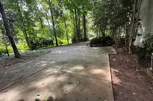 158 Wexford Dr, Newnan, GA 30265 - Photo 24