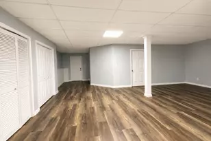 158 Wexford Dr, Newnan, GA 30265 - Photo 28