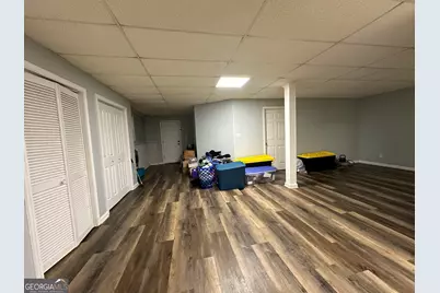 158 Wexford, Newnan, GA 30265 - Photo 24