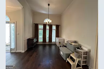 158 Wexford, Newnan, GA 30265 - Photo 2