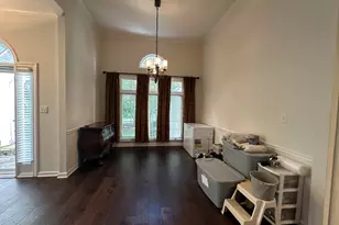 158 Wexford Dr, Newnan, GA 30265 - Photo 2