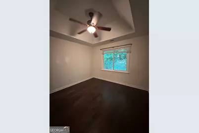 158 Wexford, Newnan, GA 30265 - Photo 22