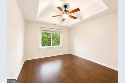 158 Wexford Drive, Newnan, GA 30265 - Photo 16