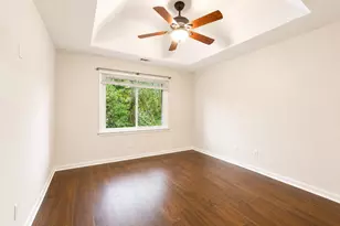 158 Wexford Dr, Newnan, GA 30265 - Photo 16