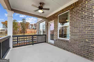 3558 Birdstone Dr, Decatur, GA 30032 - Photo 12