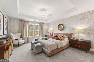3558 Birdstone Dr, Decatur, GA 30032 - Photo 14