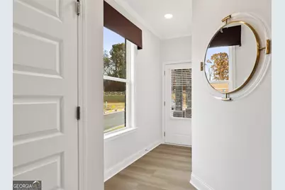 3558 Birdstone Drive #LOT 20, Decatur, GA 30032 - Photo 2