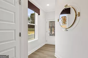 3558 Birdstone Dr, Decatur, GA 30032 - Photo 2