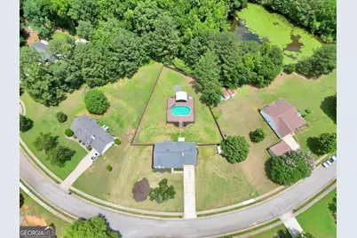 156 Meadow View Drive, Jackson, GA 30233 - Photo 70
