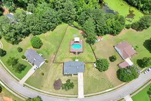 156 Meadow View Dr, Jackson, GA 30233 - Photo 70