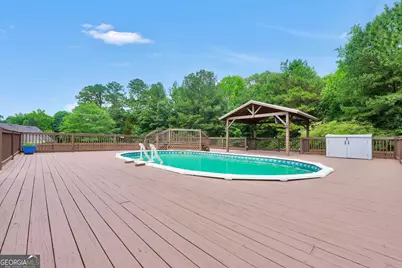 156 Meadow View Drive, Jackson, GA 30233 - Photo 58