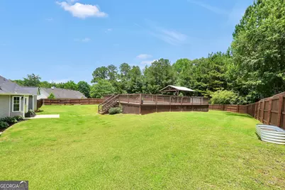 156 Meadow View Drive, Jackson, GA 30233 - Photo 62