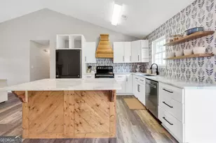 156 Meadow View Dr, Jackson, GA 30233 - Photo 26