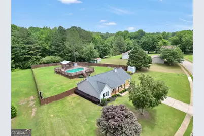 156 Meadow View Drive, Jackson, GA 30233 - Photo 68