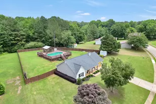 156 Meadow View Dr, Jackson, GA 30233 - Photo 68