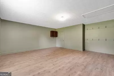156 Meadow View Drive, Jackson, GA 30233 - Photo 44
