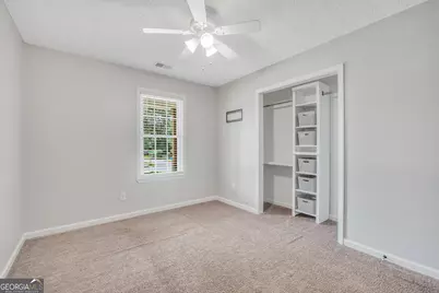 156 Meadow View Drive, Jackson, GA 30233 - Photo 36