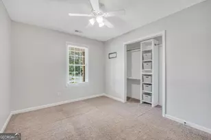 156 Meadow View Dr, Jackson, GA 30233 - Photo 36
