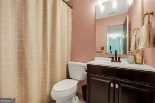 156 Meadow View Dr, Jackson, GA 30233 - Photo 38