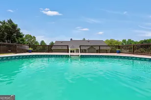 156 Meadow View Dr, Jackson, GA 30233 - Photo 54