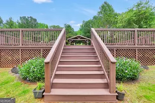 156 Meadow View Dr, Jackson, GA 30233 - Photo 60