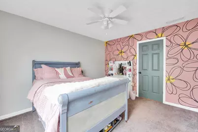 156 Meadow View Drive, Jackson, GA 30233 - Photo 40