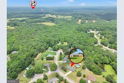 156 Meadow View Drive, Jackson, GA 30233 - Photo 72