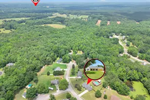 156 Meadow View Dr, Jackson, GA 30233 - Photo 72
