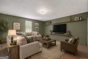 156 Meadow View Dr, Jackson, GA 30233 - Photo 8