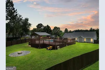 156 Meadow View Drive, Jackson, GA 30233 - Photo 64