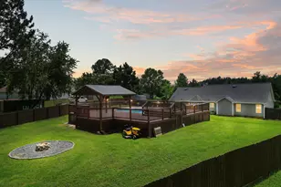 156 Meadow View Dr, Jackson, GA 30233 - Photo 64