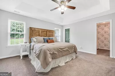 156 Meadow View Drive, Jackson, GA 30233 - Photo 34