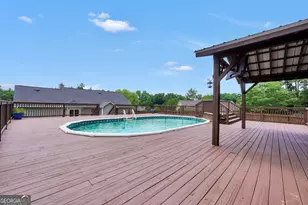 156 Meadow View Dr, Jackson, GA 30233 - Photo 56