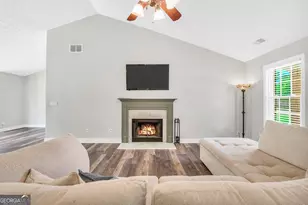 156 Meadow View Dr, Jackson, GA 30233 - Photo 14
