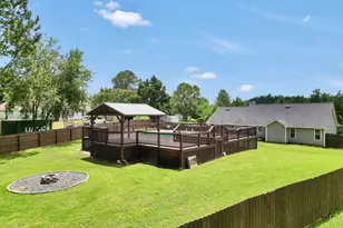 156 Meadow View Dr, Jackson, GA 30233 - Photo 66