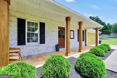 156 Meadow View Drive, Jackson, GA 30233 - Photo 50