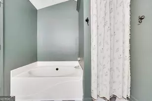 156 Meadow View Dr, Jackson, GA 30233 - Photo 30