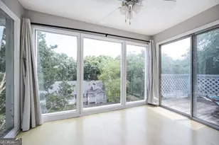 1104 Natchez Trc, Sandy Springs, GA 30350 - Photo 1