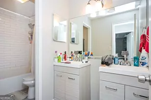 1104 Natchez Trc, Sandy Springs, GA 30350 - Photo 6
