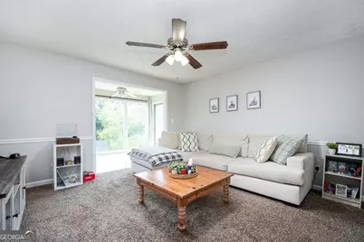 1104 Natchez Trc, Sandy Springs, GA 30350 - Photo 2