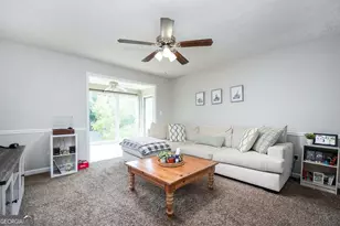1104 Natchez Trc, Sandy Springs, GA 30350 - Photo 2