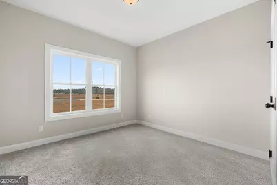 181 Landmark Circle #LOT 38, Statesboro, GA 30458 - Photo 10