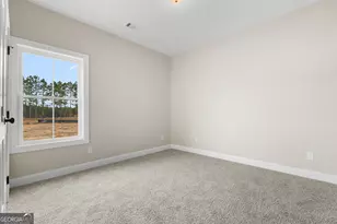 181 Landmark Cir, Statesboro, GA 30458 - Photo 12