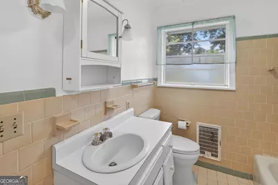 310 S Leroy Street, Metter, GA 30439 - Photo 18