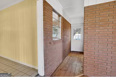310 S Leroy Street, Metter, GA 30439 - Photo 8