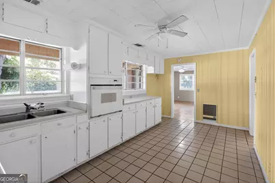 310 S Leroy Street, Metter, GA 30439 - Photo 12