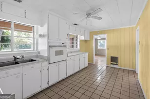 310 S Leroy St, Metter, GA 30439 - Photo 12